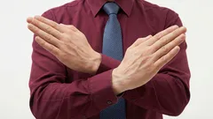 心理学：こうした言葉を使うのは、対人スキルが低い人だけだ