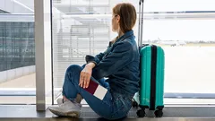 快適さはアップ、騒音はダウン：客室乗務員が選ぶ機内のベストシート