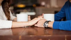 本物の愛と幻想を見分ける方法：専門家が挙げる5つの主な兆候